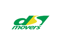 DS-Movers-Logo-1.png