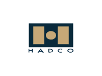 HADCO-Coloured-Logo-9.png