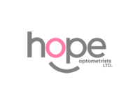 HOPE_logo-updatedx2-1.png