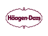 Haagen-Dazs-Coloured-Logo-12.png