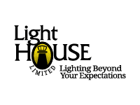 Lighthouse-Coloured-Logo-6.png