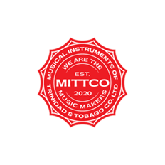 MITTCO-Webgfx-logo-red-2.png