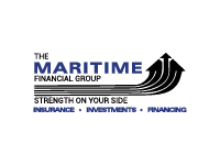 Maritime-Coloured-Logo-4.png