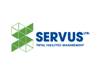 Servus-Coloured-Logo-11.png