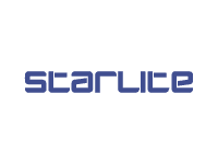 Starlite-Coloured-Logo-1.png