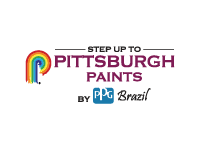 Pittsburgh-Paints-Coloured-Logo-10.png
