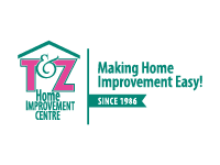 TZ-Coloured-Logo-5.png