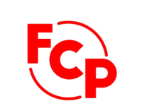 fcp200x150logo.png